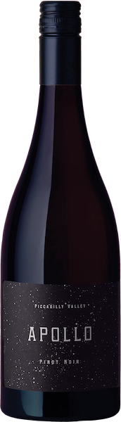 Murdoch Hill Apollo Pinot Noir 2022