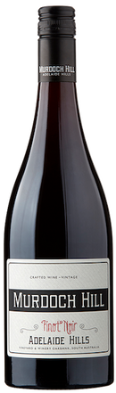 Murdoch Hill Adelaide Hills Pinot Noir 2025