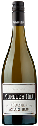 Murdoch Hill Adelaide Hills Chardonnay 2024