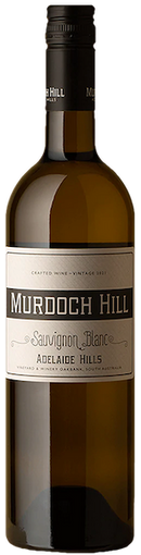 Murdoch Hill Adelaide Hills Sauvignon Blanc 2025