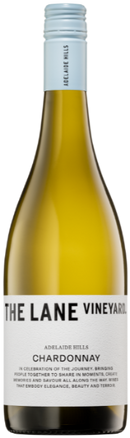 The Lane Chardonnay