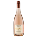 Yering Station Village Rosé 2025