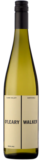 O'Leary Walker Watervale Riesling 2025