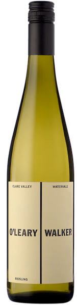 O'Leary Walker Watervale Riesling 2024