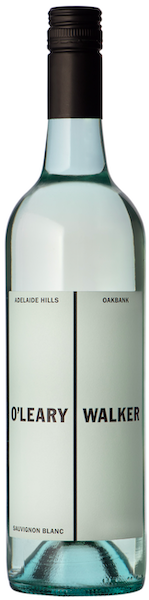 O'Leary Walker Adelaide Hills Sauvignon Blanc 2024