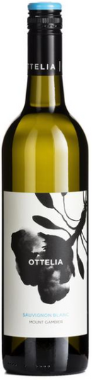 Ottelia Sauvignon Blanc