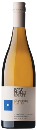 Port Phillip Estate Red Hill Chardonnay