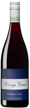 Paringa Peninsula Shiraz 2021
