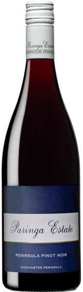 Paringa Peninsula Pinot Noir