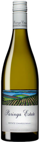 Paringa Estate Chardonnay 2024