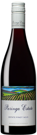 Paringa Estate Estate Pinot Noir 2021