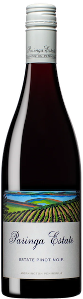 Paringa Estate Estate Pinot Noir 2021