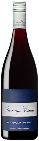 Paringa Estate Peninsula Pinot Noir 2024
