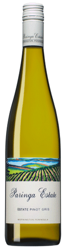 Paringa Estate Pinot Gris 2025