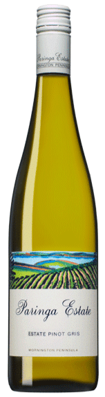 Paringa Estate Peninsula Pinot Gris 2024