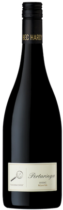 Pertaringa Undercover Shiraz 2022