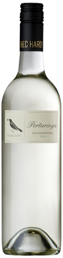 Pertaringa Scarecrow Sauvignon Blanc 2025
