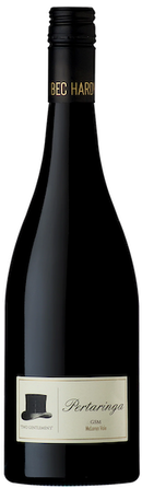 Pertaringa Two Gentlemen's GSM 2021