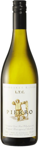 Pierro LTC Sauvignon Blanc Semillon 2024