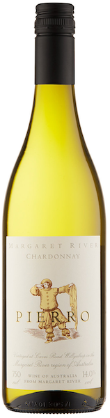 Pierro Margaret River Chardonnay 2024
