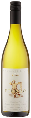 Pierro LTC Sauvignon Blanc Semillon 2024