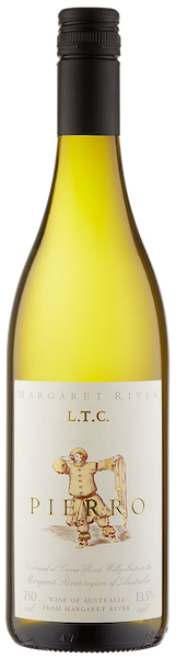 Pierro LTC Sauvignon Blanc Semillon 2024