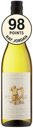 Pierro Chardonnay 2024