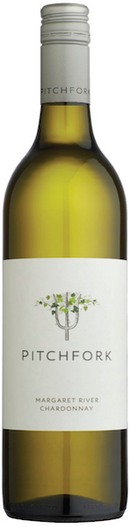 Pitchfork Chardonnay 2024