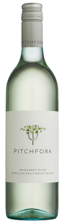 2024 Pitchfork Semillon Sauvignon Blanc