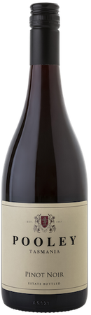Pooley Estate Pinot Noir 2023