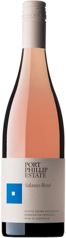 Port Phillip Estate Salasso Rosé 2023