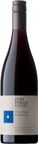 Port Phillip Estate Balnarring Pinot Noir 2025