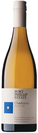 Port Phillip Estate Red Hill Chardonnay 2024