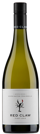 Red Claw Pinot Gris 2025