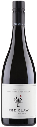 Red Claw Pinot Noir 2024