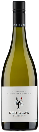 Red Claw Chardonnay 2025