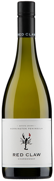 Red Claw Chardonnay 2025