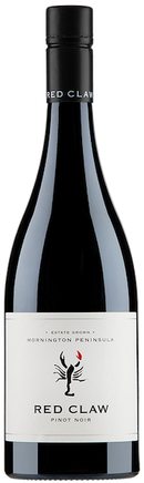 Red Claw Pinot Noir 2025