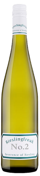 Rieslingfreak No.2 Polish Hill River Riesling 2024