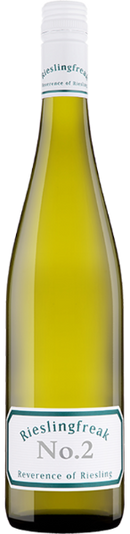 Rieslingfreak No.2 Polish Hill River Riesling 2024