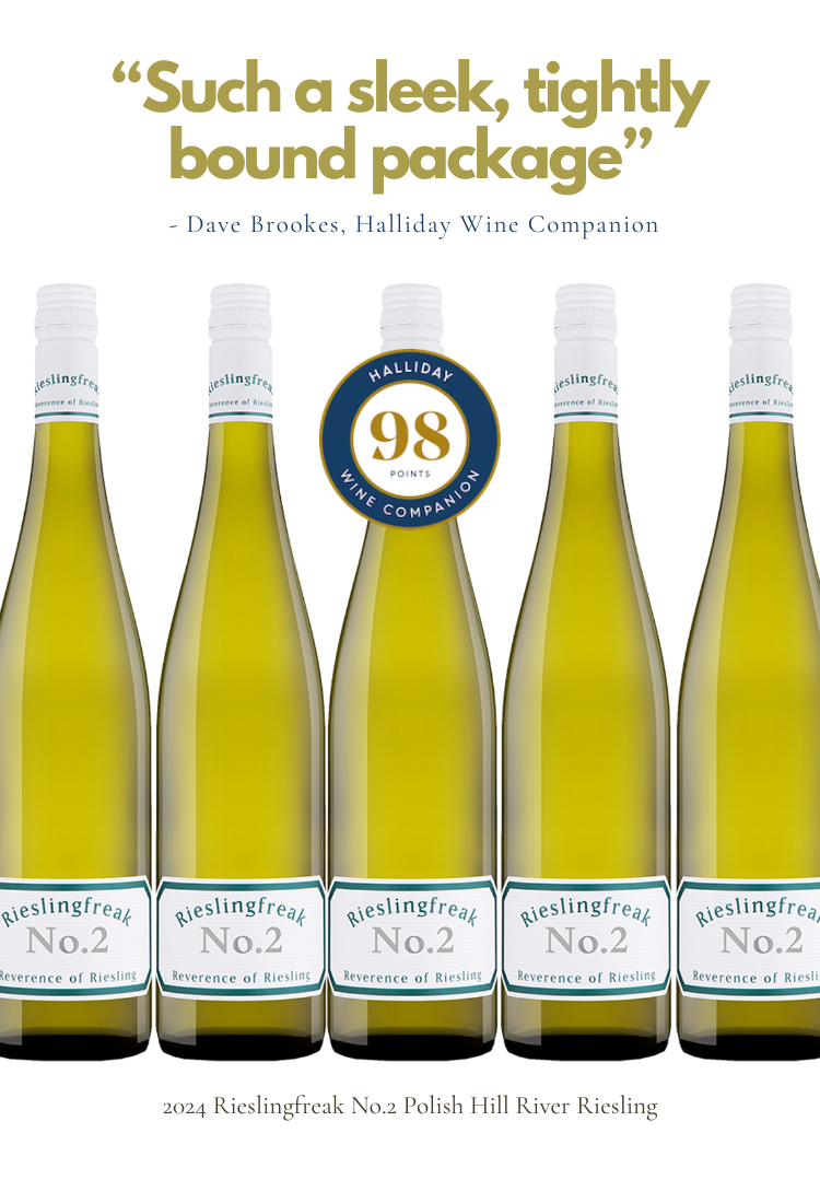 AusCellardoor: Unlocking Great Australian Wineries