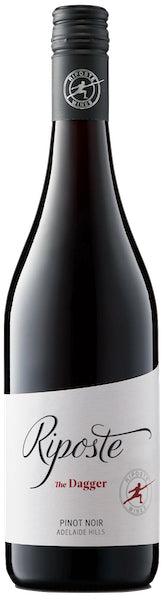 Riposte The Dagger Pinot Noir 2024