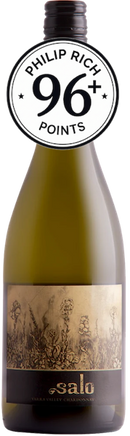 Salo Yarra Valley Chardonnay 2025