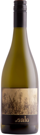 Salo Chardonnay 2025