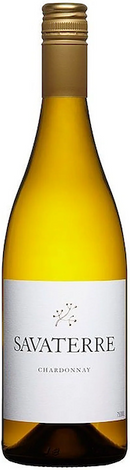 Savaterre Chardonnay 2024