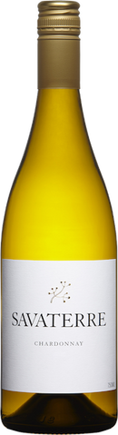 Savaterre Chardonnay 2024