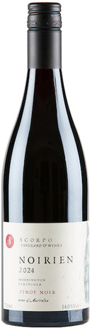 Scorpo Noirien Pinot Noir 2024