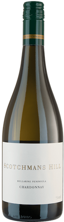 Scotchmans Hill Chardonnay 2023