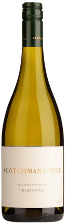 Scotchmans Hill Chardonnay 2023