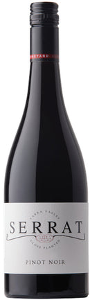 Serrat Pinot Noir 2024